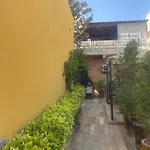 Residence Kaboubou