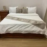 Residence Kaboubou