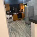 Residence Kaboubou