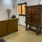 Residence Kaboubou